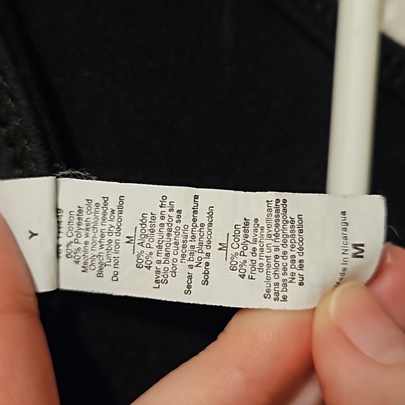 Next Level | Medium | Racerback Tank Top - Picture 4 of 12